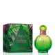 JUNGLE FANTASY  100ml-230730 1
