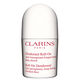 Roll-On Déodorant Multi-Soin  50ml-201259 0
