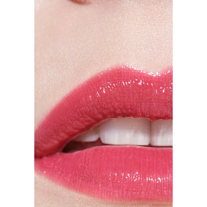 ROUGE COCO FLASH   4