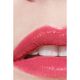 ROUGE COCO FLASH   4