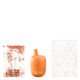 COPPER  100ml-189938 2