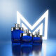 LEGEND BLUE  50ml-221827 3