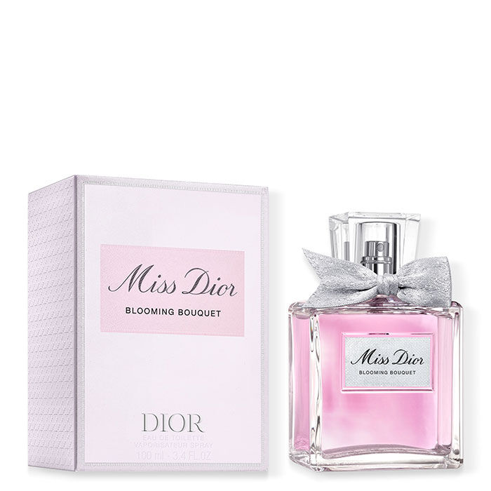 MISS DIOR BLOOMING BOUQUET  150ml-209039 1