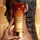 Abeille Royale Mascarilla Double Radiance & Repair  200ml-222040 5