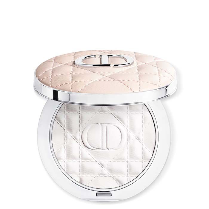DIOR FOREVER NUDE RADIANT FILTER   0