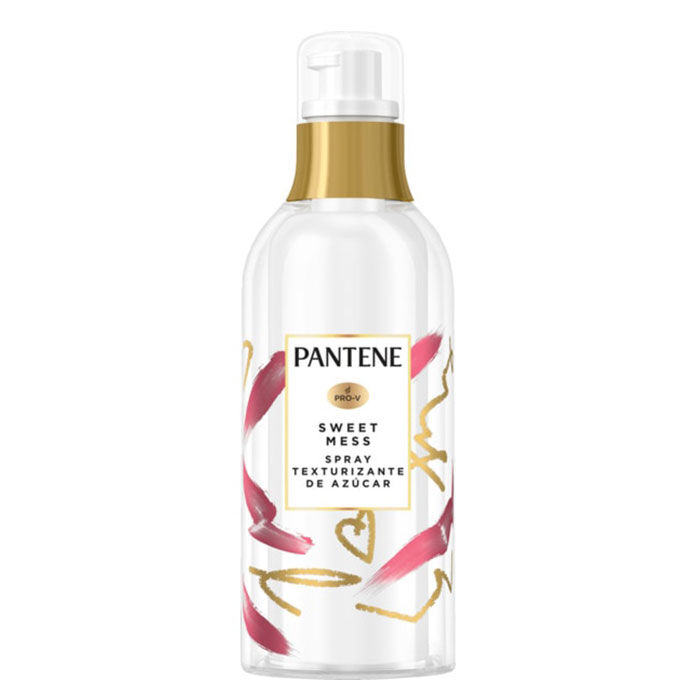Waterless Spray Texturizante Volumen  110ml-195309 0