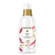 Waterless Spray Texturizante Volumen  110ml-195309 0
