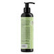 Rosemary Mint Daily Styling Créme  240ml-222871 1