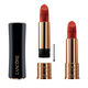 L'Absolu Rouge Drama Matte Recarga   1