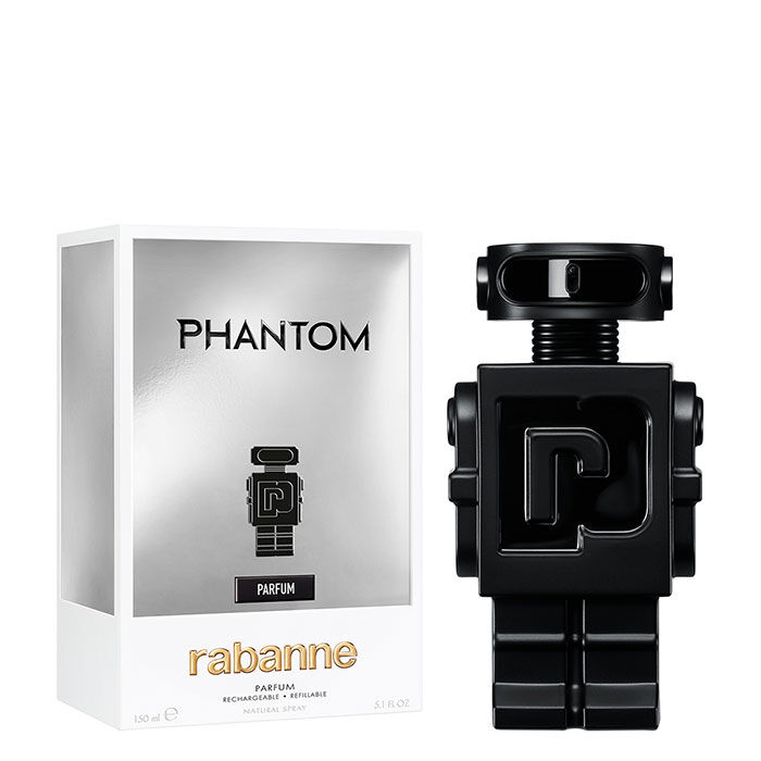 PHANTOM PARFUM  150ml-214596 1