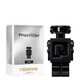 PHANTOM PARFUM  150ml-214596 1