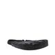 Bolso de Hombro Benette Negro   3
