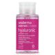 Sensyses Cleanser Hyaluronic  200ml-187117 1