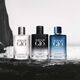 ACQUA DI GI&Ograve; EDP INTENSE  50ml-234692 5