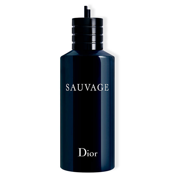 SAUVAGE EDT  300ml-195788 5