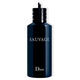 SAUVAGE EDT  300ml-195788 5