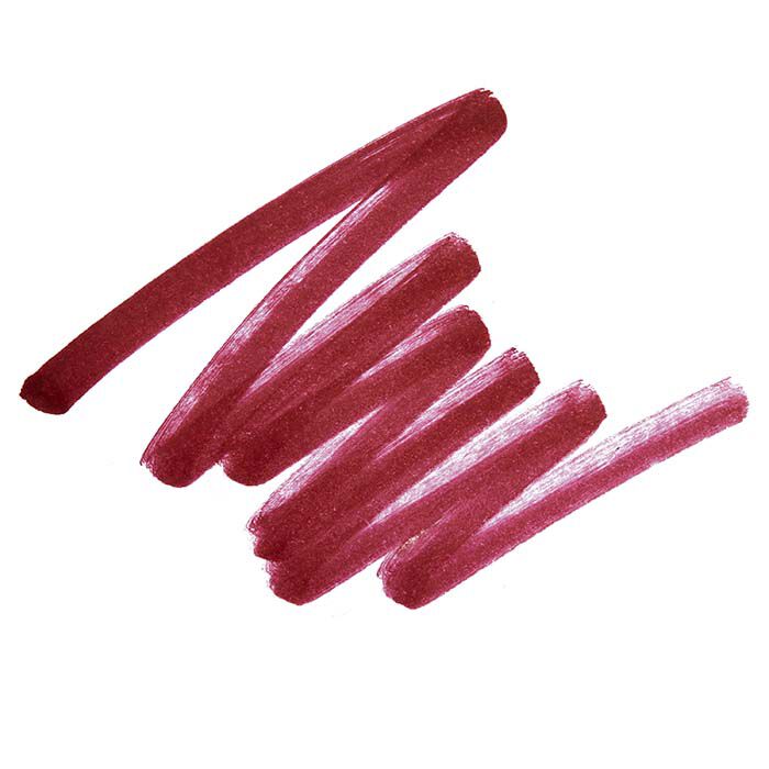 Perfect Pout Lip Liner Stain   1