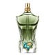 LE BEAU Paradise Garden  125ml-218706 5