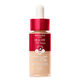 Healthy Mix Clean Serum   3