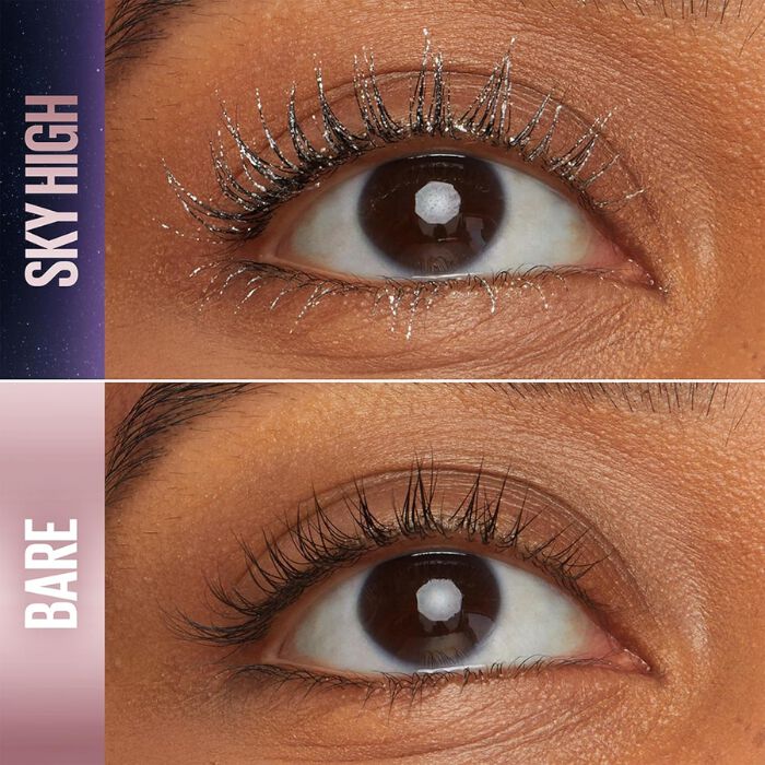 Lash Sensational Sky High Colors   1