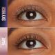 Lash Sensational Sky High Colors   1