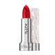 Pillow Lips Matte   0