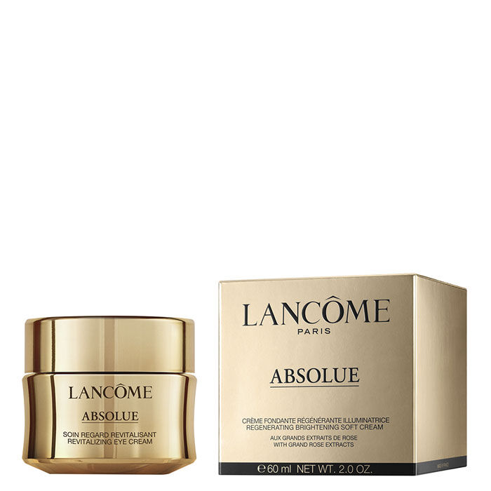 Absolue Crème Fondante  60ml-170077 3