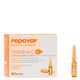 Ampollas Vitamina C Activa  1ud.-199506 0