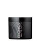 Matte Putty  75g-214533 1