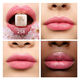 KissKiss Bee Glow   2