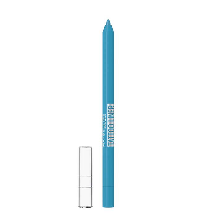 Tattoo Liner Eye Pencil   5