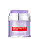 Revitalift Filler Gel Crema Ácido Hialurónico  50ml-209907 0