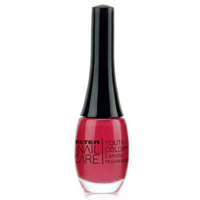Nail Care Youth Color   1