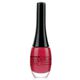 Nail Care Youth Color   1