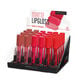 Matte Liquid Lipstick  1ud.-214216 3