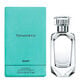 TIFFANY SHEER  75ml-179236 1