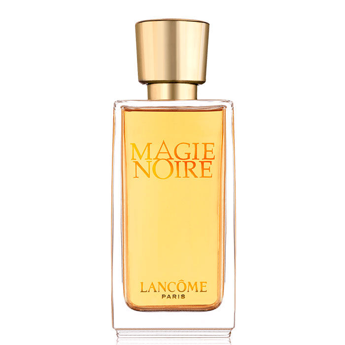 MAGIE NOIRE  75ml-111494 0