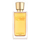 MAGIE NOIRE  75ml-111494 0