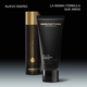 Dark Oil Conditioner  200ml-236810 1