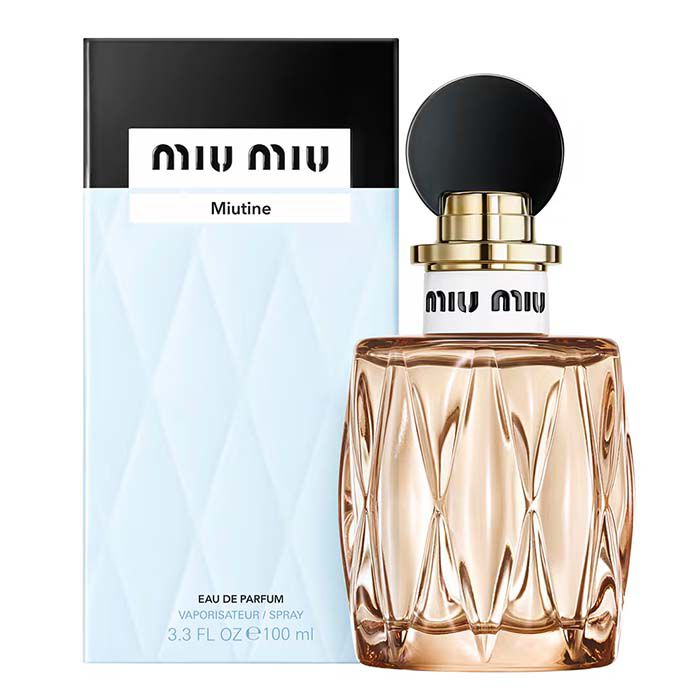 MIUTINE  100ml-230807 1