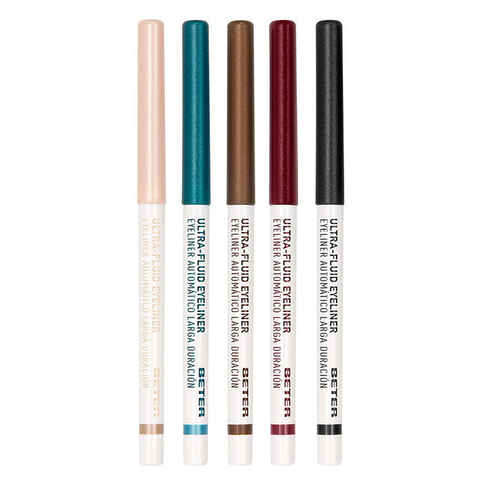 Eyeliner Automático   1