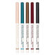 Eyeliner Automático   1