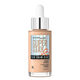 Superstay Skin Tint Vitamina C 24H   8
