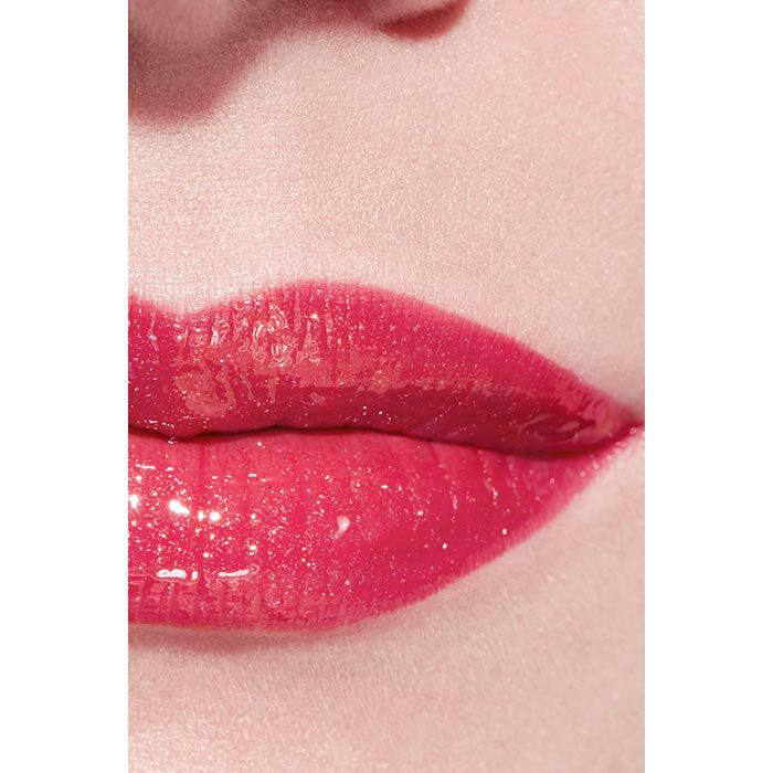 ROUGE COCO GLOSS   4
