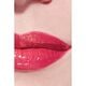 ROUGE COCO GLOSS   4