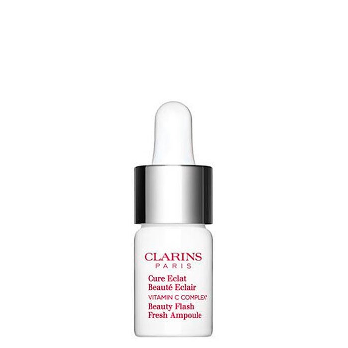 Concentrado luminosidad Beauté Eclair  8ml-211669 2