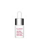 Concentrado luminosidad Beauté Eclair  8ml-211669 2