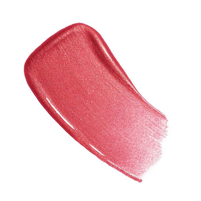 LES BEIGES BLUSH BELLE MINE   1