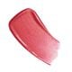 LES BEIGES BLUSH BELLE MINE   1