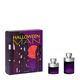HALLOWEEN MAN Estuche  125ml-215618 0